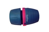 EURO TOOLS Brza spojnica 620990, 3/4"